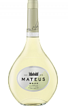 Вино Mateus Dry White