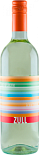 Вино Zull Lust & Laune Gruner Veltliner White Dry