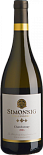 Вино Simonsig, Chardonnay
