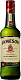 Виски Jameson 0.5 л