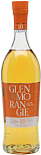 Виски Glenmorangie Original 10 Years Old