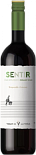 Вино Sentir Ecologico Organic