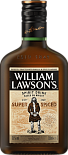 Виски William Lawson's Super Spiced