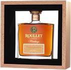 Коньяк Roullet Heritage Fins Bois