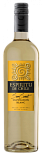 Вино Espiritu de Chile Sauvignon Blanc semi-sweet