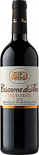 Вино Casanova di Neri, Brunello di Montalcino Tenuta Nuova