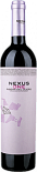 Вино Nexus One Ribera del Duero DO