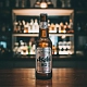 Пиво Asahi Super Dry 0.33 л