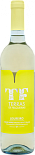 Вино Terras de Felgueiras Loureiro White Semi-Dry