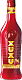 Ликер XuXu 0.7 л