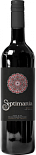 Вино Septimania Merlot Red Dry