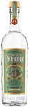 Водка Orthodox
