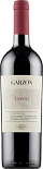 Вино Garzon Tannat