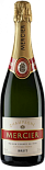 Шампанское Mercier Brut