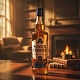 Виски Scotch Terrier 0.5 л