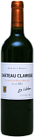 Вино Chateau Clarisse