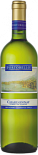 Вино Portobello Chardonnay