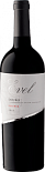 Вино Evel, Reserva, Douro DOC