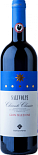 Вино Salivolpe Chianti Classico Gran Selezione Red Dry