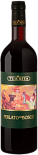 Вино Perlato del Bosco rosso
