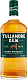 Виски Tullamore Dew 0.7 л