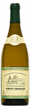 Вино Domaine du Chardonnay, Petit Chablis