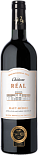 Вино Chateau Real