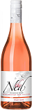 Вино The Ned, Pinot Rose