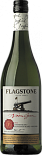 Вино Flagstone Noon Gun