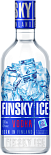 Водка Finsky Ice