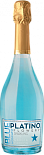 Винный напиток Platino Blue Moscato