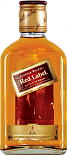 Виски Johnnie Walker Red Label