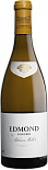 Вино Alphonse Mellot, Edmond