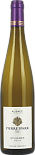 Вино Pierre Sparr Silvaner