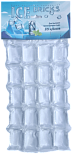 ICE BRICKS
