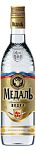 Водка Медаль