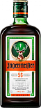Ликер Jagermeister