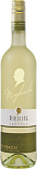Вино Maybach Riesling Trocken