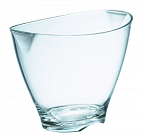Ведерко для шампанского Сhampagne bucket 200