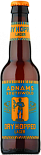Светлое пиво Adnams Jack Brand Dry Hopped Lager