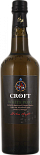 Портвейн Croft, White Port