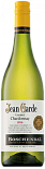 Вино Jean Garde Chardonnay 2017