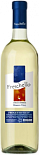 Вино Freschello Bianco