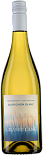 Вино Grassy Lane Sauvignon Blanc