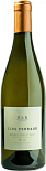 Вино Huteau Boulanger, Muscadet Sevre et Maine sur Lie Clos Perraud Vieilles Vignes