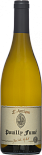 Вино Jean-Paul Mollet, L'Antique Pouilly-Fume AOC