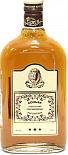 Коньяк Три Звёздочки 3 летней выдержки