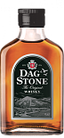 Виски Dag Stone 3 Year Old