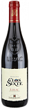 Вино Alain Jaume & Fils Domaine du Clos de Sixte Lirac AOC