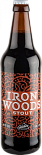 Стаут Iron Woods Stout